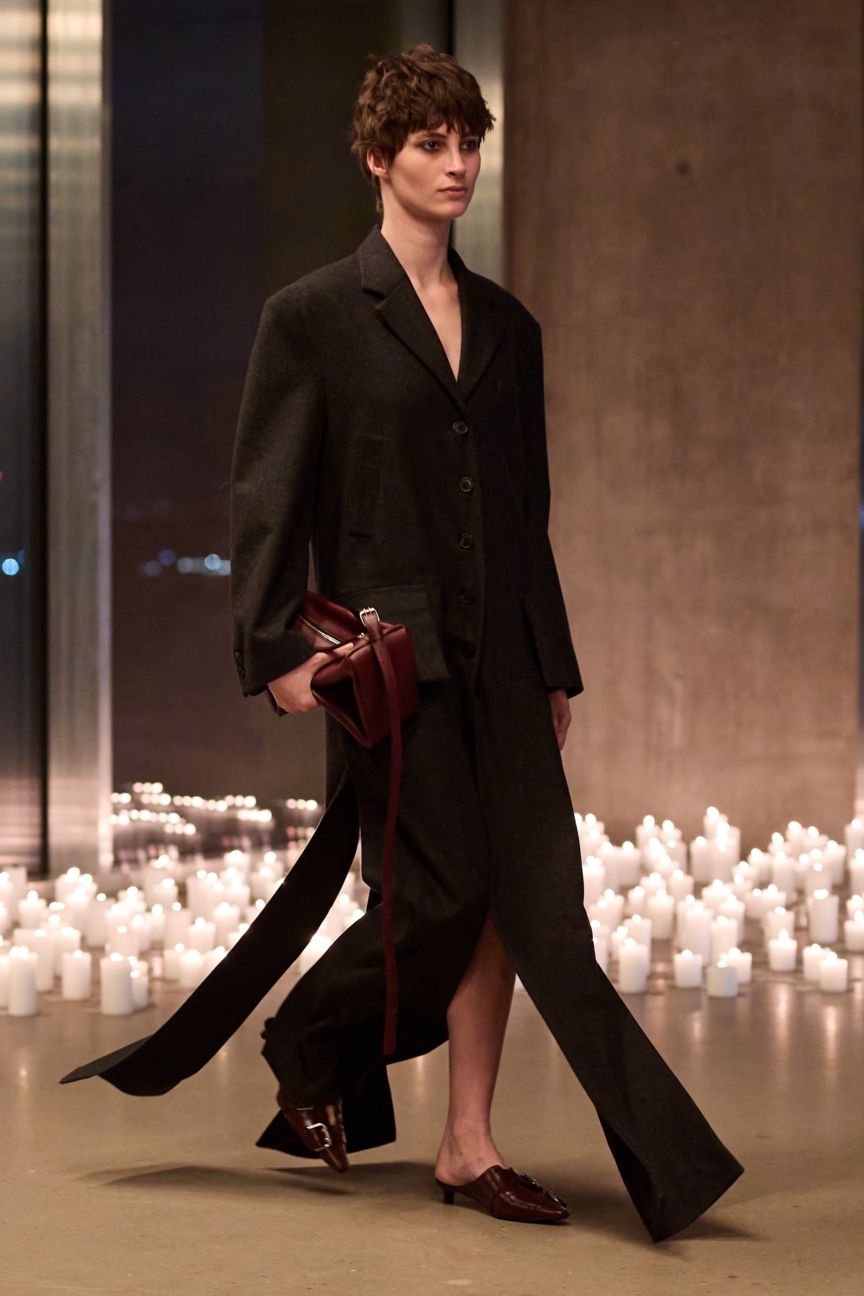 aw26-copenhagen-fashion-week-studio-constance-runway-2x3-james-cochrane-17