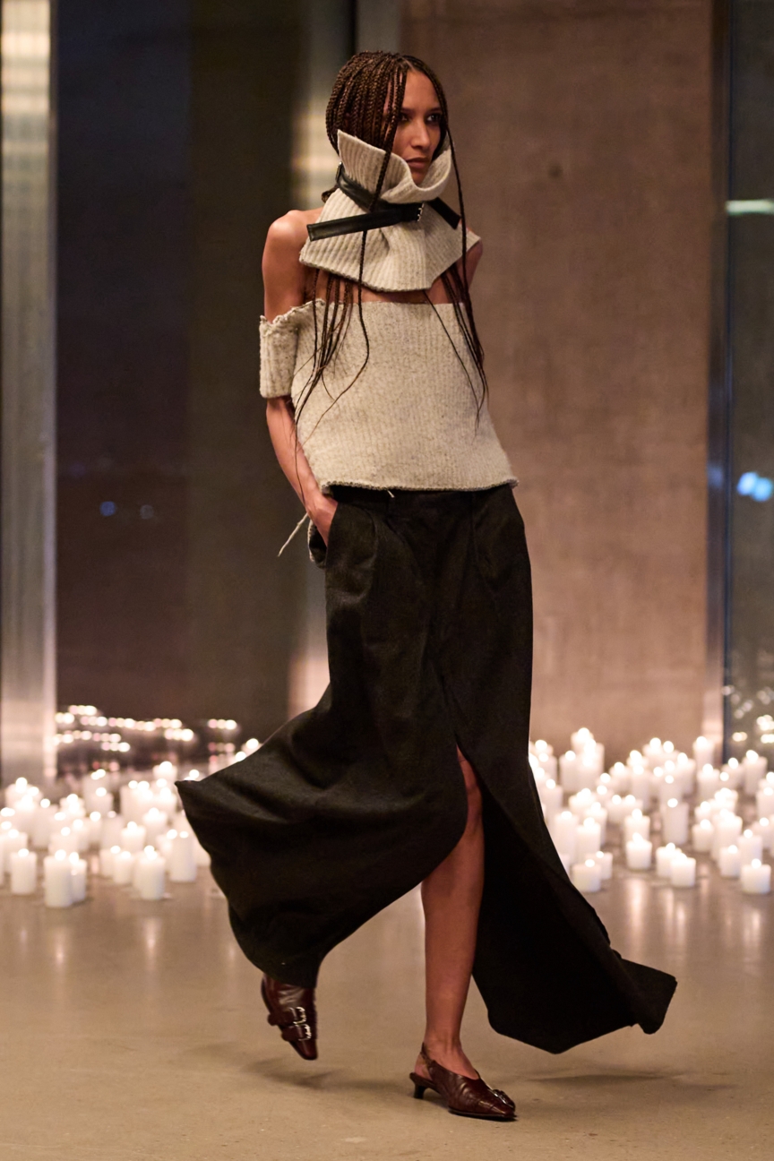 aw26-copenhagen-fashion-week-studio-constance-runway-2x3-james-cochrane-18