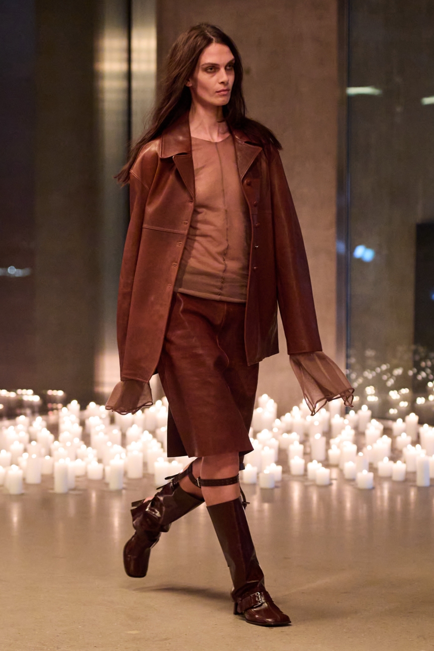 aw26-copenhagen-fashion-week-studio-constance-runway-2x3-james-cochrane-20