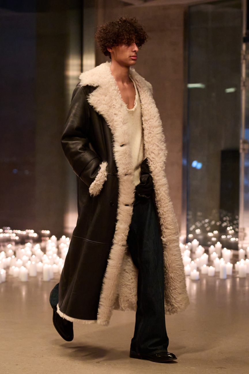 aw26-copenhagen-fashion-week-studio-constance-runway-2x3-james-cochrane-22