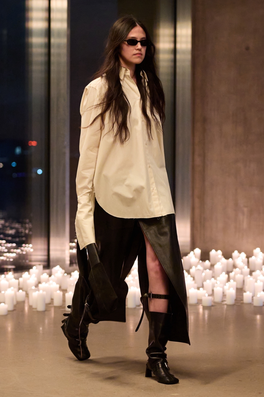 aw26-copenhagen-fashion-week-studio-constance-runway-2x3-james-cochrane-23