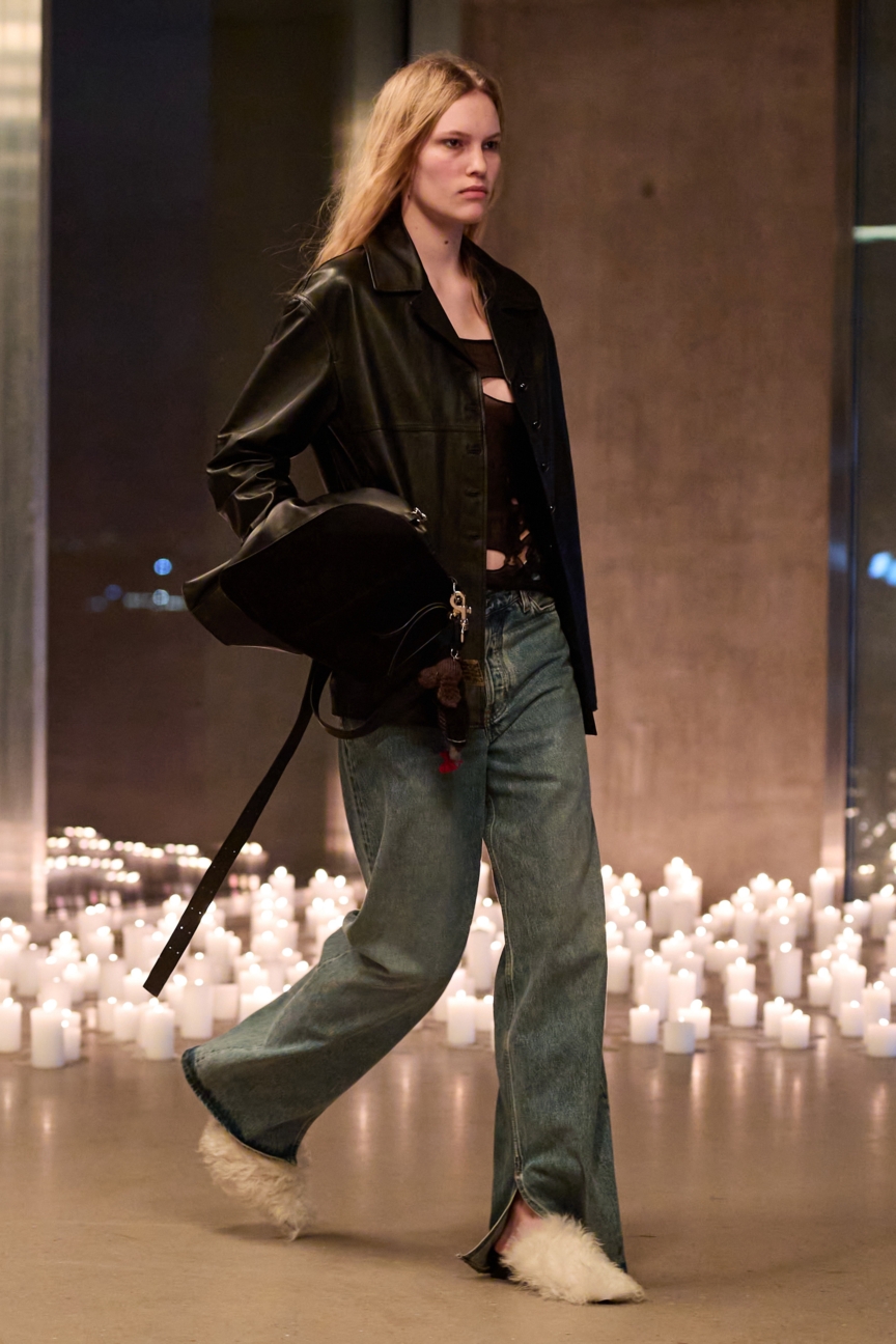 aw26-copenhagen-fashion-week-studio-constance-runway-2x3-james-cochrane-24