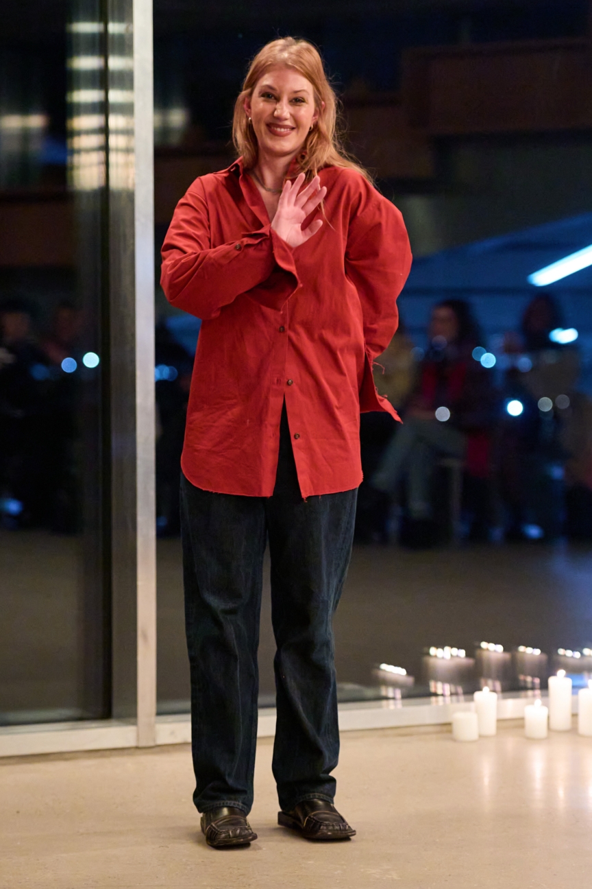 aw26-copenhagen-fashion-week-studio-constance-runway-2x3-james-cochrane-27