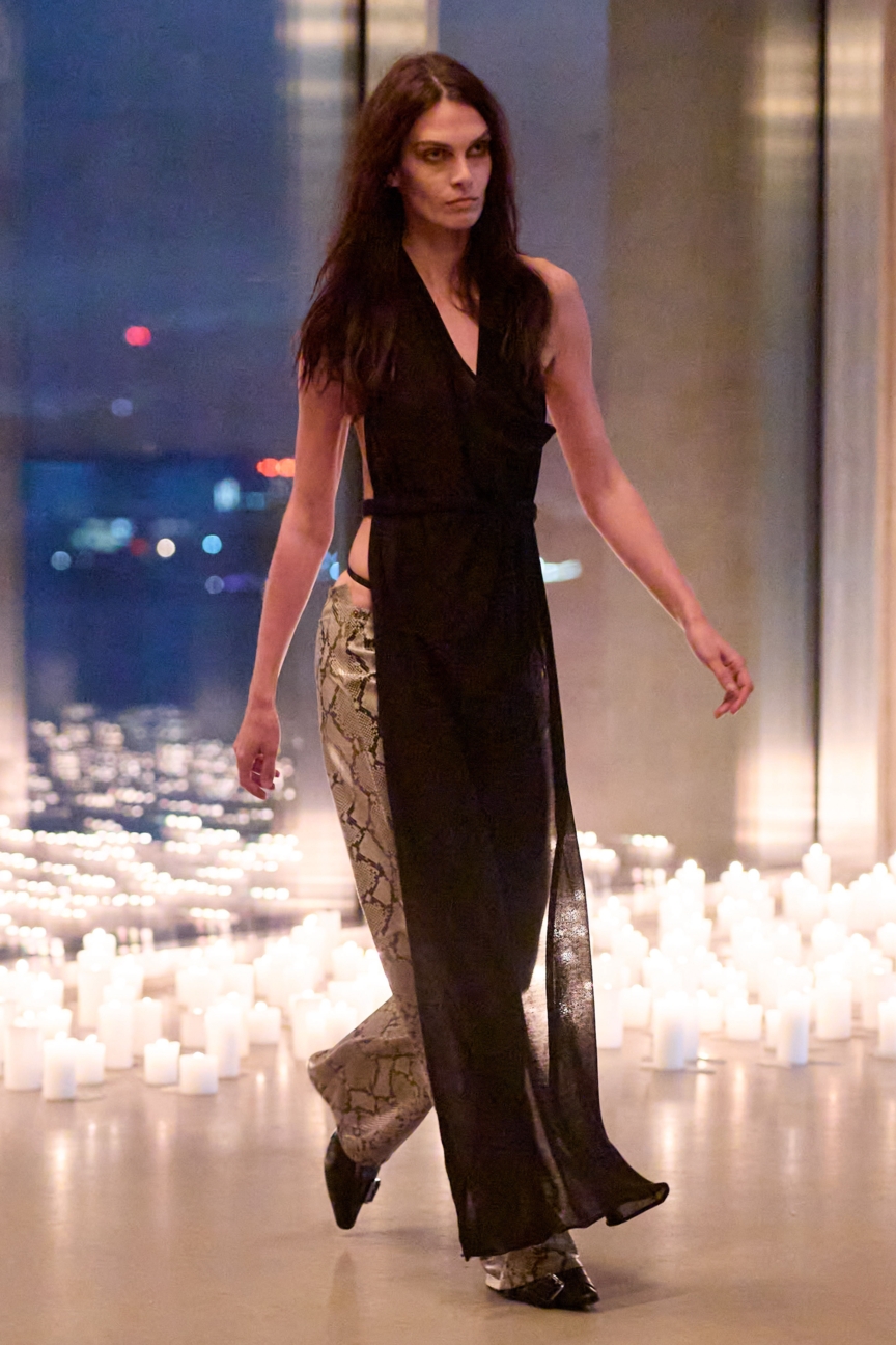 aw26-copenhagen-fashion-week-studio-constance-runway-2x3-james-cochrane-3