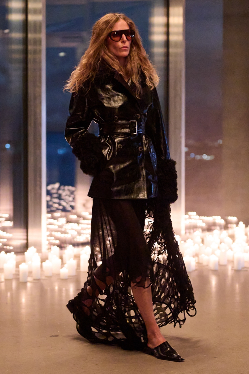 aw26-copenhagen-fashion-week-studio-constance-runway-2x3-james-cochrane-6