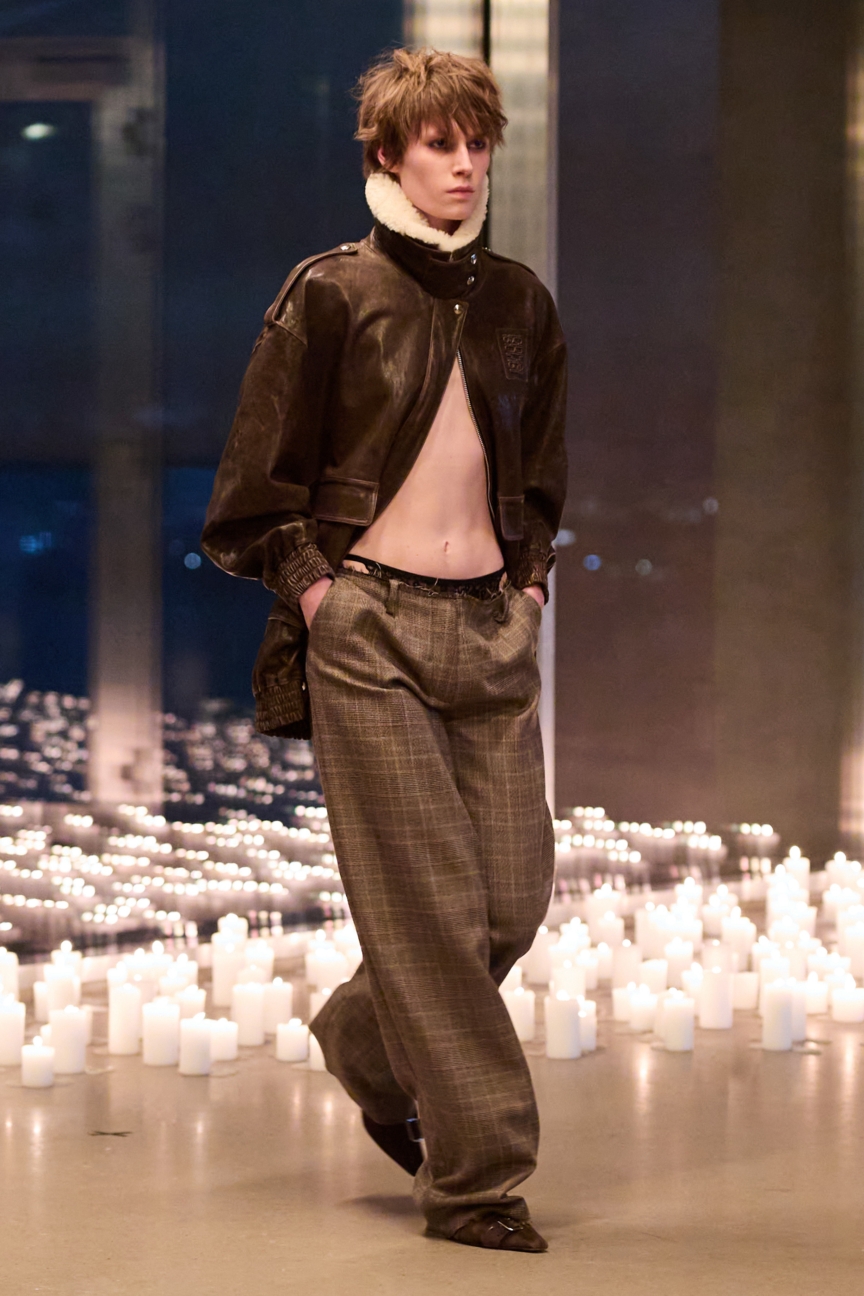 aw26-copenhagen-fashion-week-studio-constance-runway-2x3-james-cochrane-8