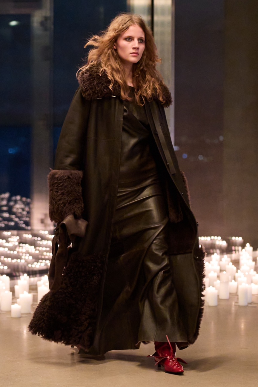 aw26-copenhagen-fashion-week-studio-constance-runway-2x3-james-cochrane-9