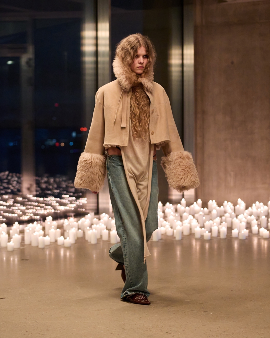 aw26-copenhagen-fashion-week-studio-constance-runway-4x5-james-cochrane-11