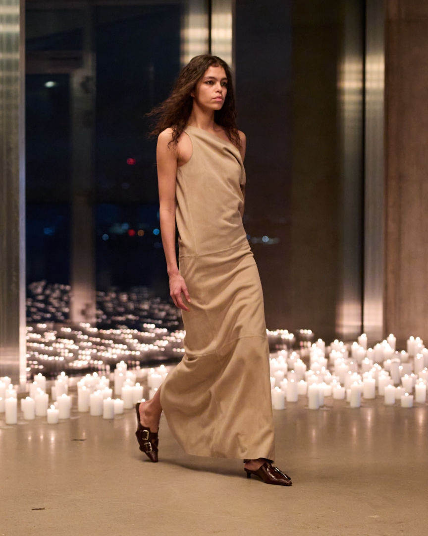 aw26-copenhagen-fashion-week-studio-constance-runway-4x5-james-cochrane-12