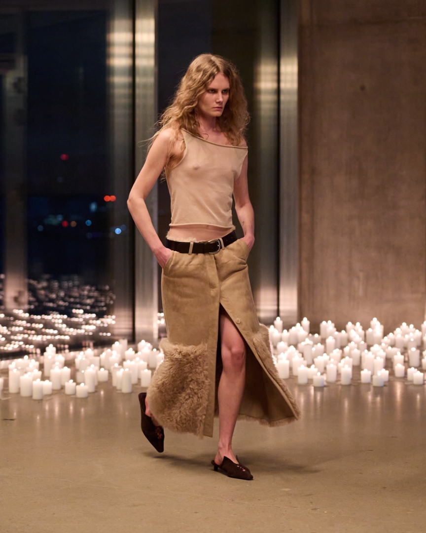 aw26-copenhagen-fashion-week-studio-constance-runway-4x5-james-cochrane-13