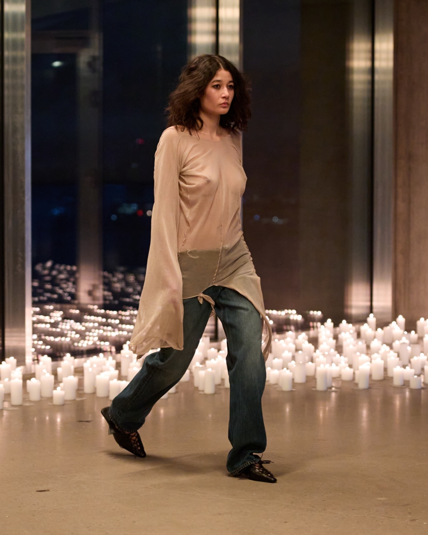 aw26-copenhagen-fashion-week-studio-constance-runway-4x5-james-cochrane-14