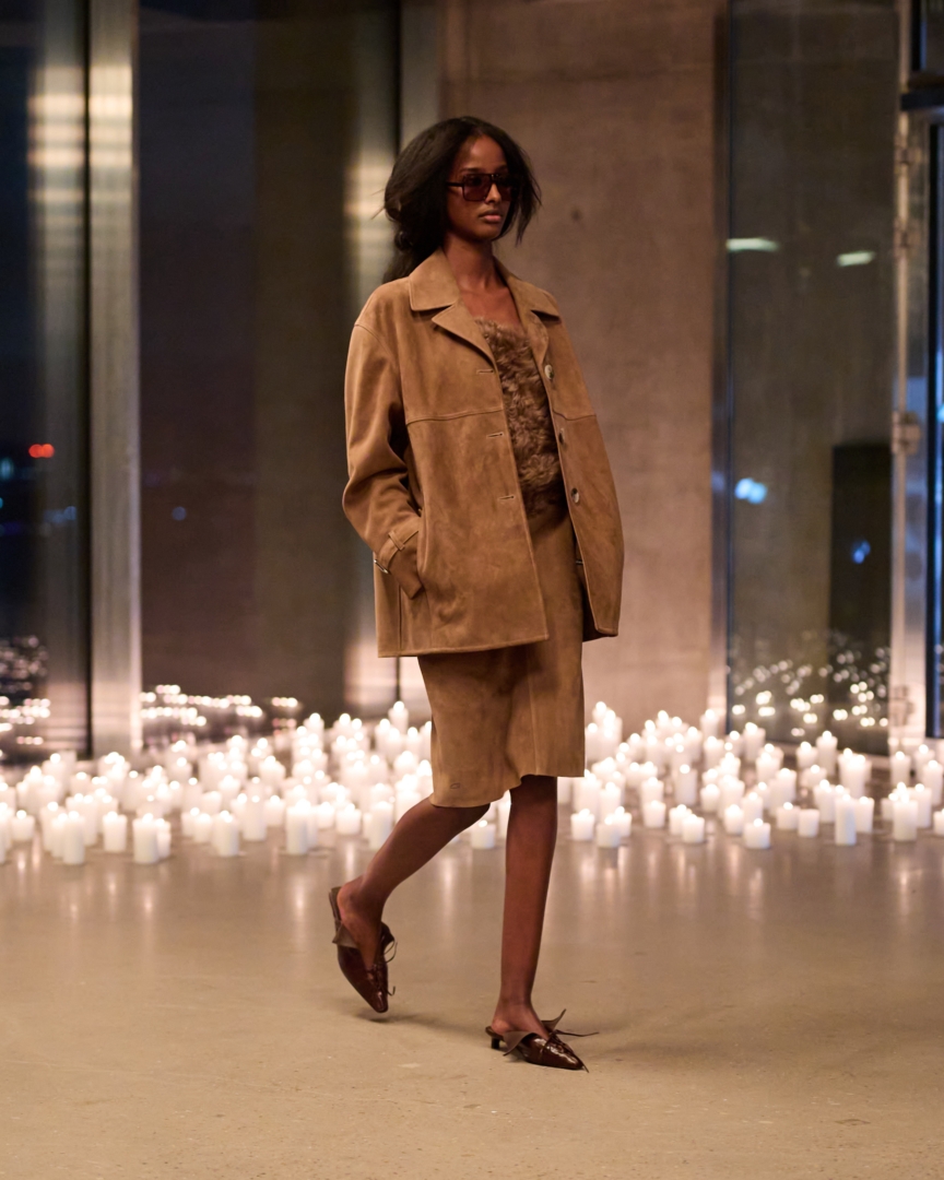 aw26-copenhagen-fashion-week-studio-constance-runway-4x5-james-cochrane-15