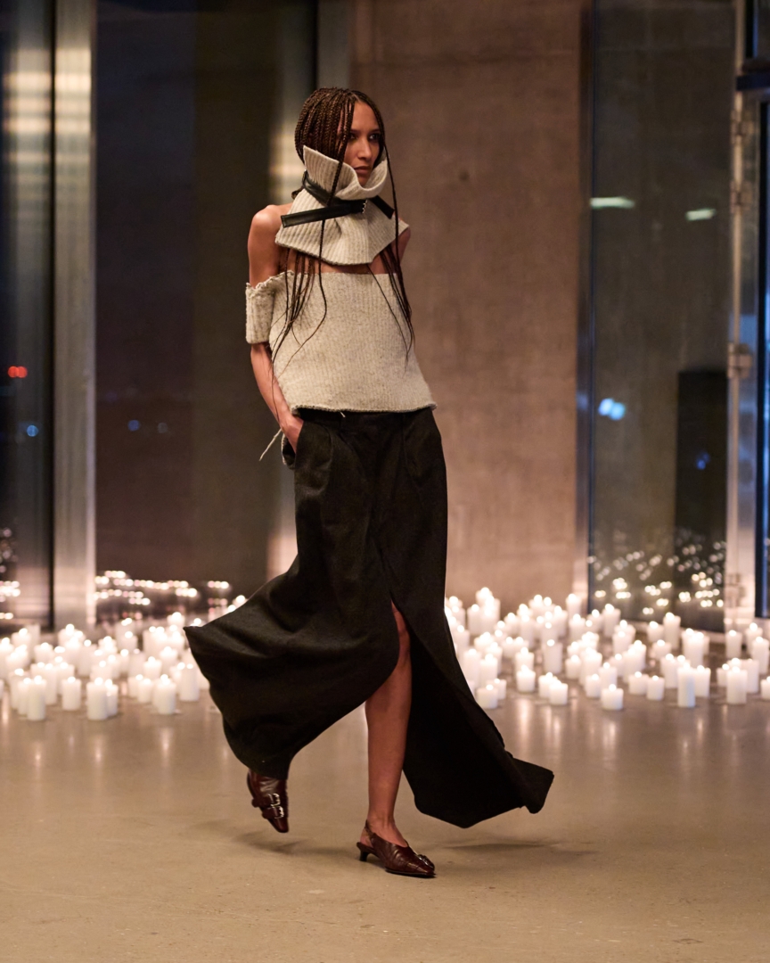 aw26-copenhagen-fashion-week-studio-constance-runway-4x5-james-cochrane-18