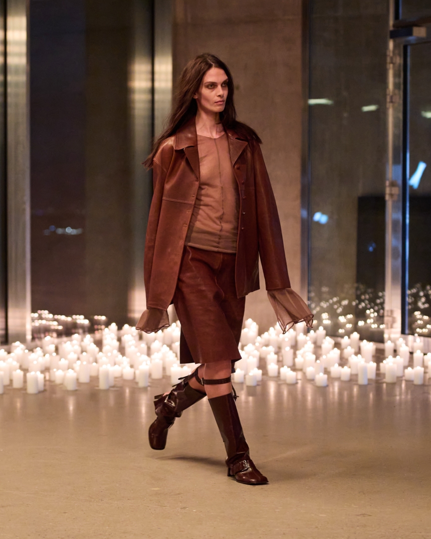 aw26-copenhagen-fashion-week-studio-constance-runway-4x5-james-cochrane-20