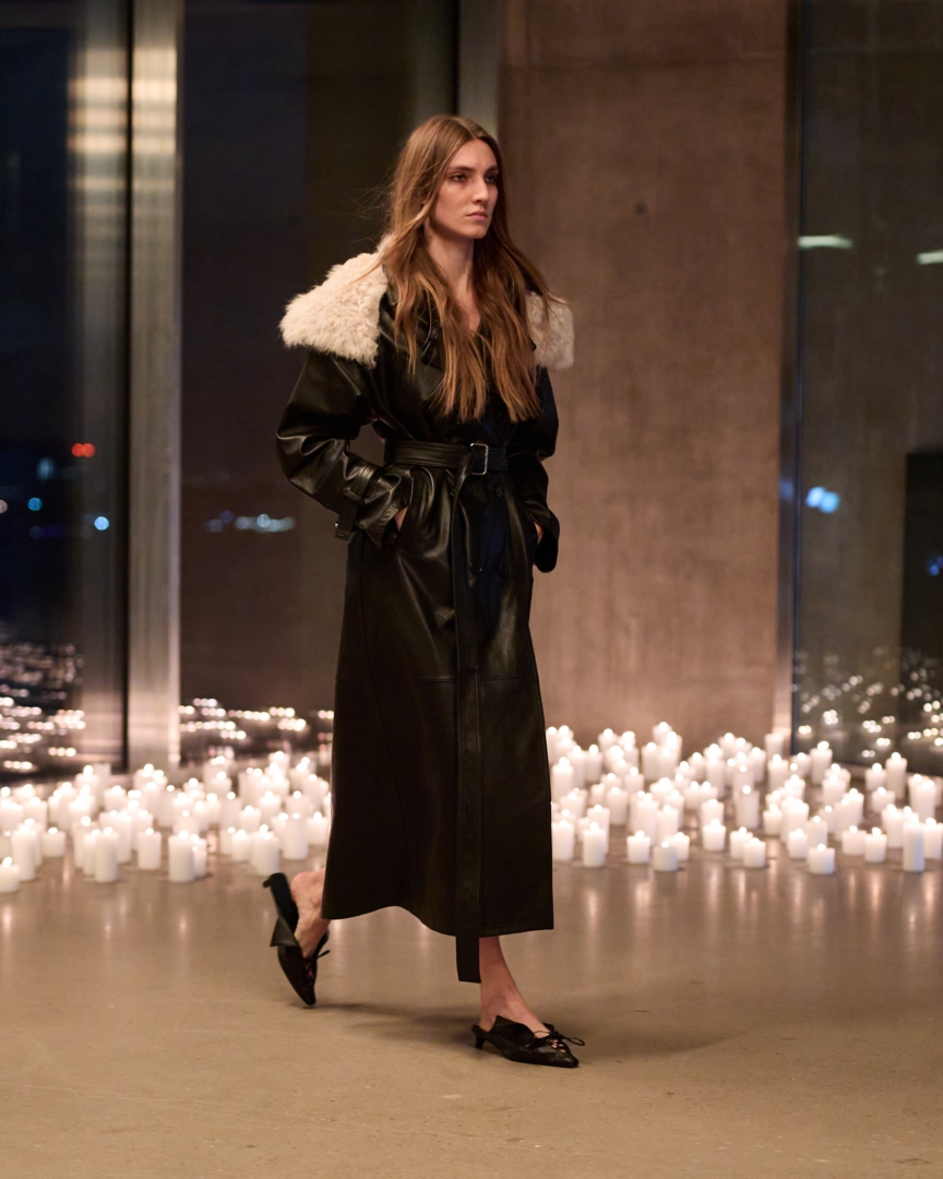 aw26-copenhagen-fashion-week-studio-constance-runway-4x5-james-cochrane-21