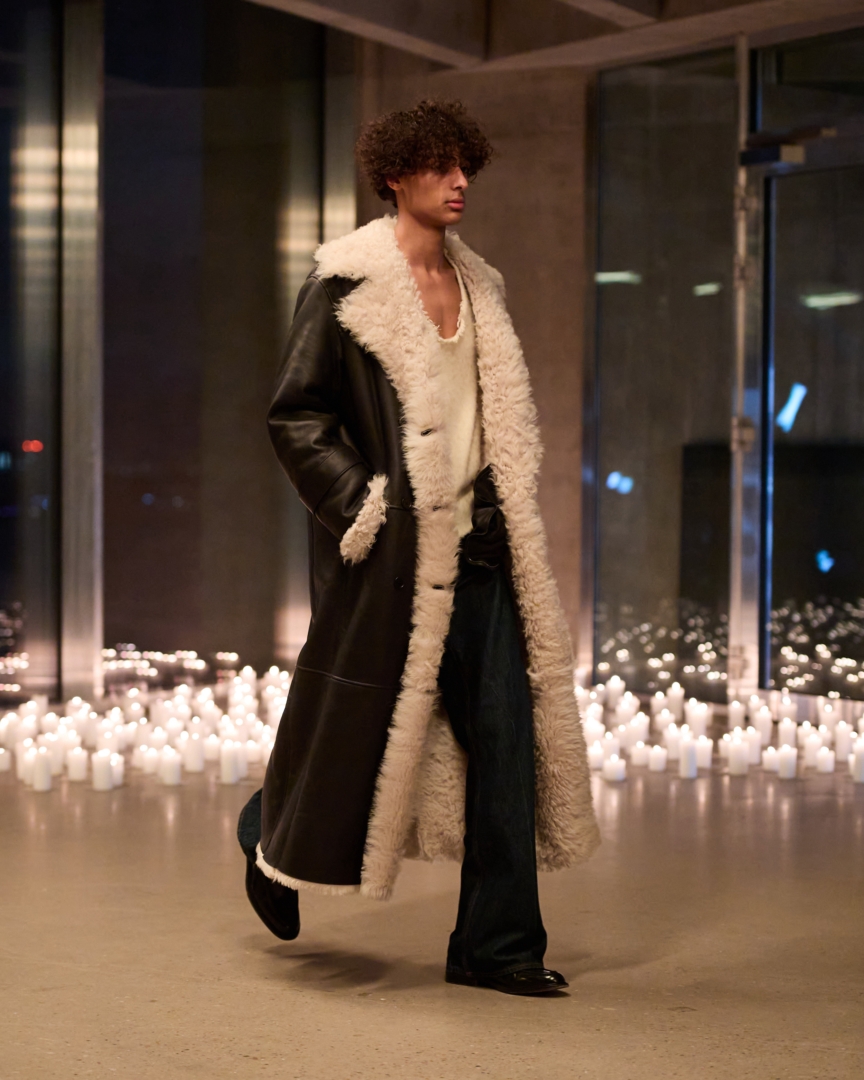 aw26-copenhagen-fashion-week-studio-constance-runway-4x5-james-cochrane-22