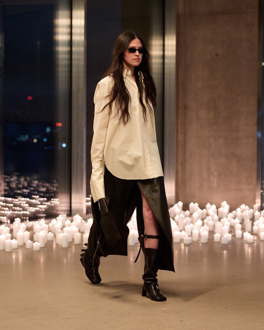 aw26-copenhagen-fashion-week-studio-constance-runway-4x5-james-cochrane-23