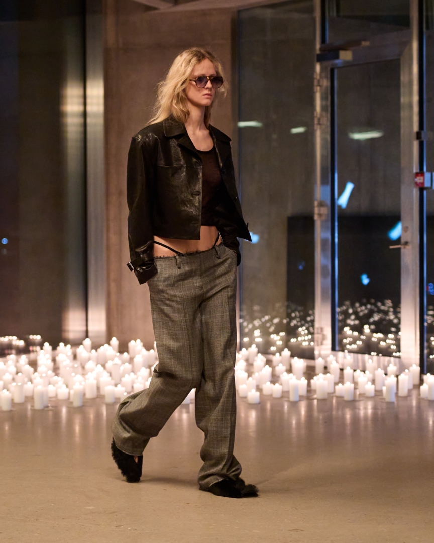 aw26-copenhagen-fashion-week-studio-constance-runway-4x5-james-cochrane-25