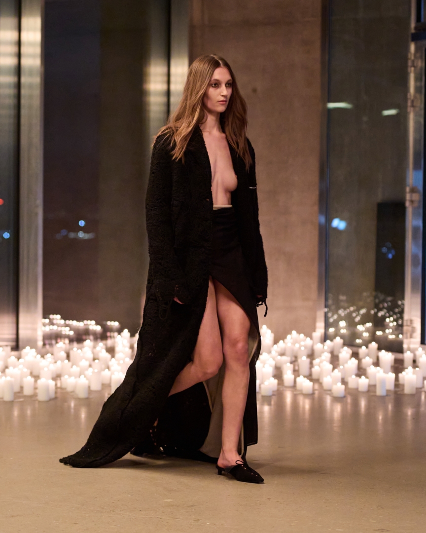 aw26-copenhagen-fashion-week-studio-constance-runway-4x5-james-cochrane-26