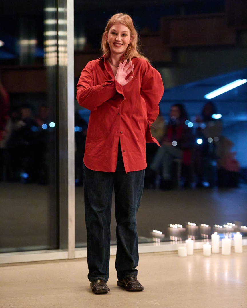 aw26-copenhagen-fashion-week-studio-constance-runway-4x5-james-cochrane-27