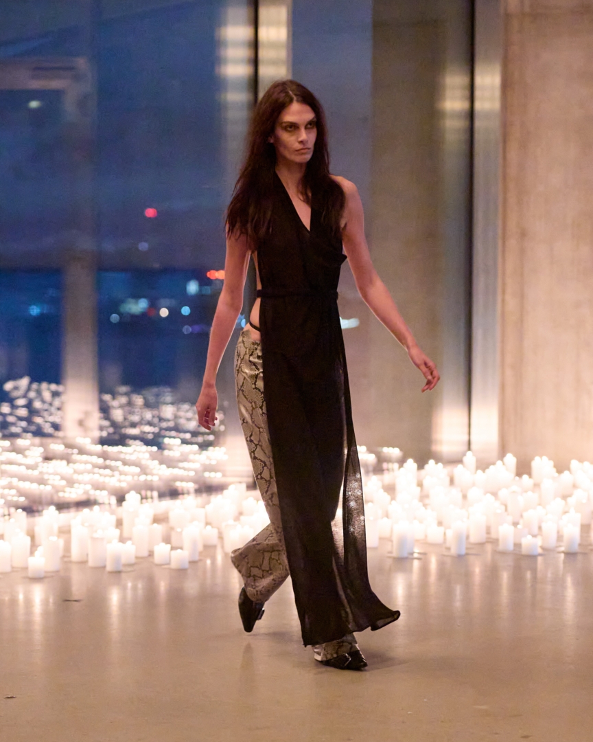 aw26-copenhagen-fashion-week-studio-constance-runway-4x5-james-cochrane-3