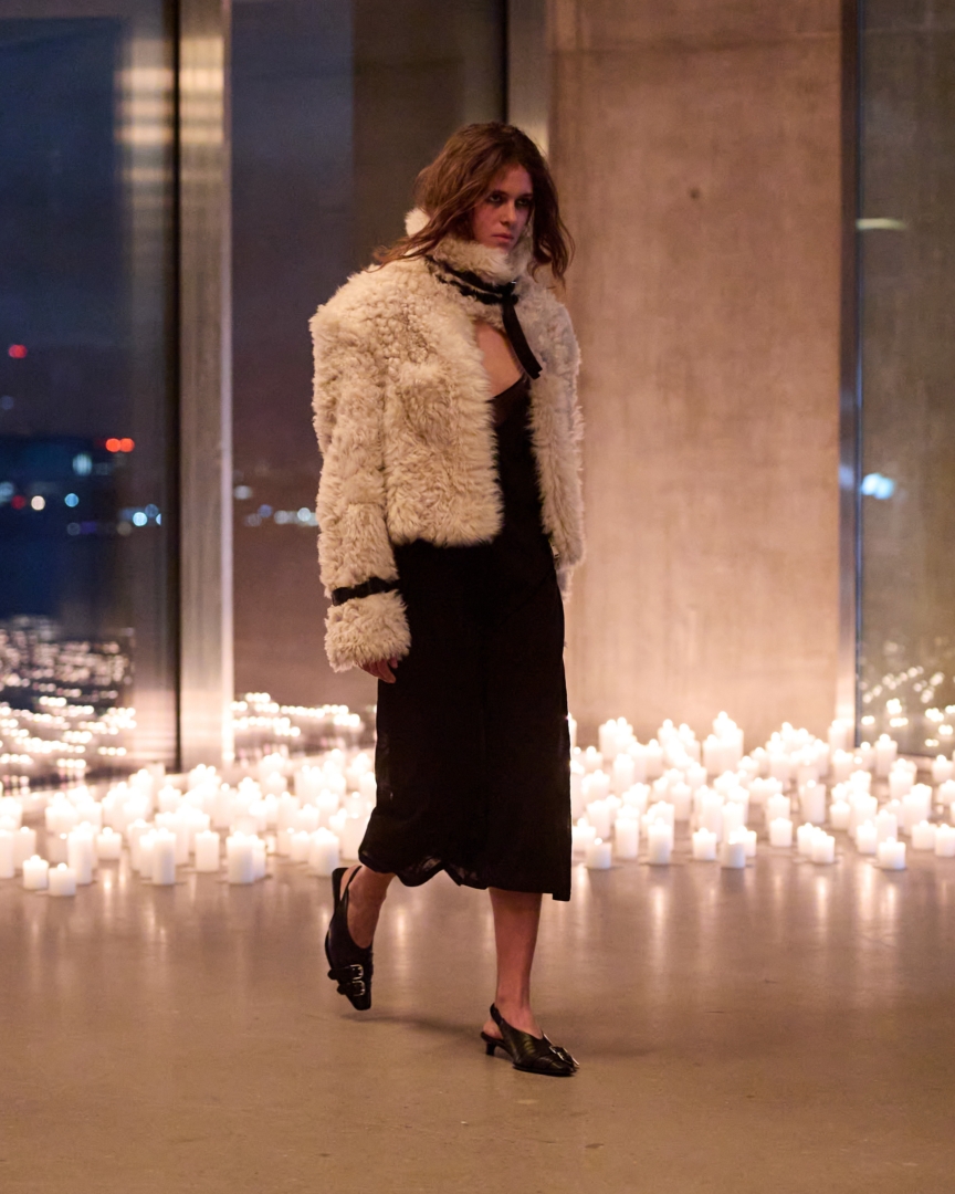 aw26-copenhagen-fashion-week-studio-constance-runway-4x5-james-cochrane-5