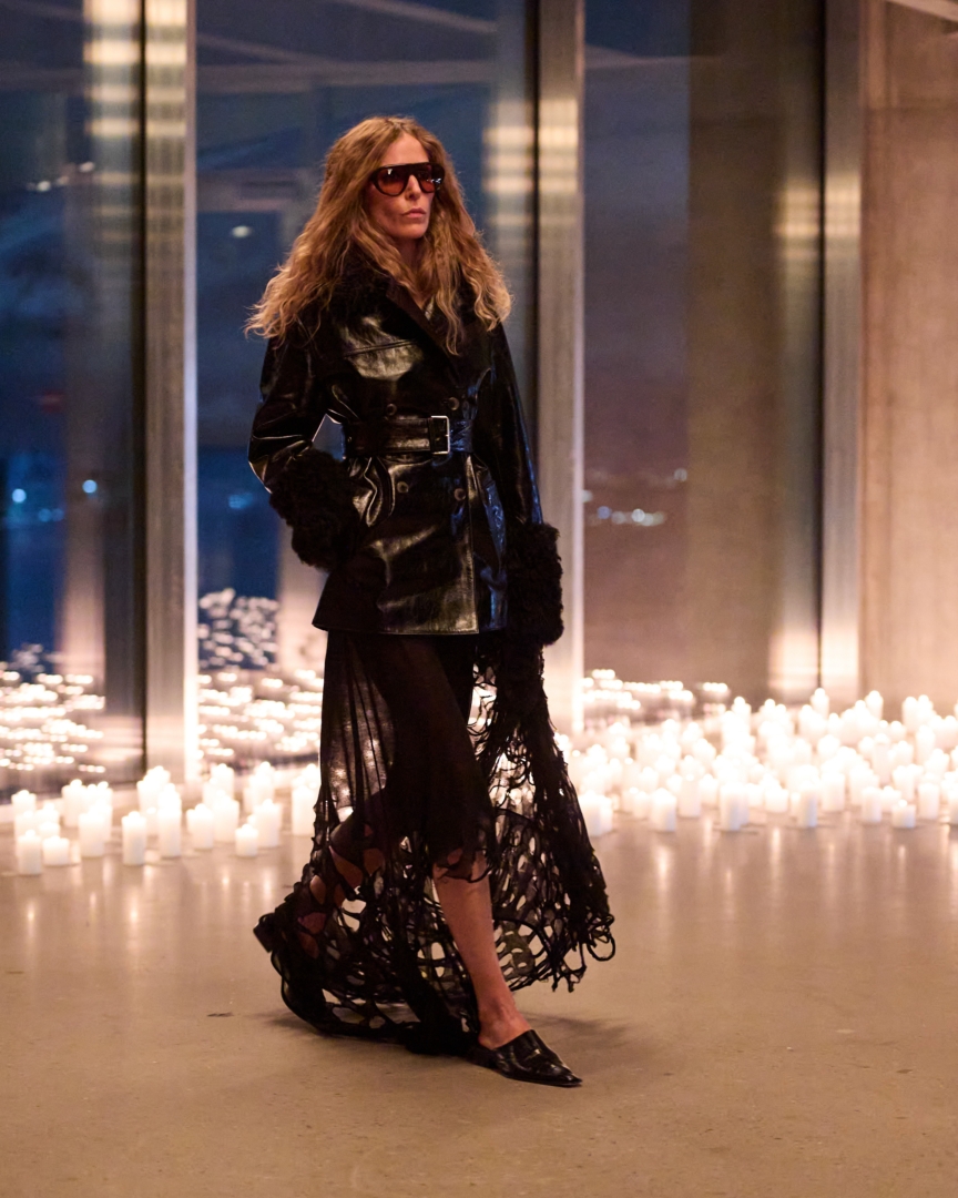 aw26-copenhagen-fashion-week-studio-constance-runway-4x5-james-cochrane-6