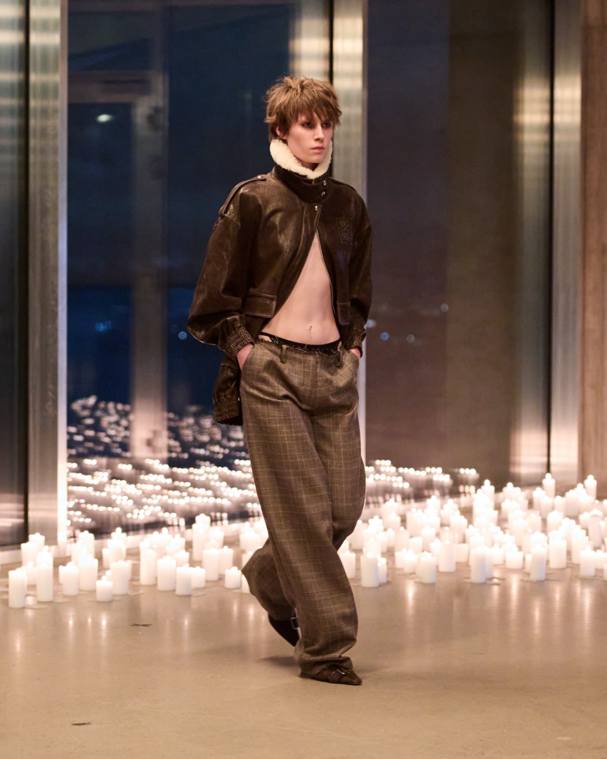 aw26-copenhagen-fashion-week-studio-constance-runway-4x5-james-cochrane-8