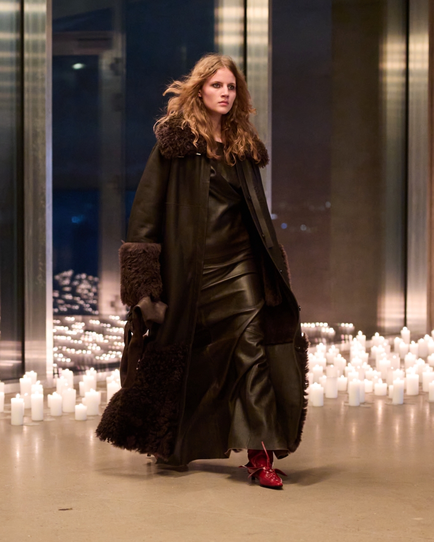 aw26-copenhagen-fashion-week-studio-constance-runway-4x5-james-cochrane-9