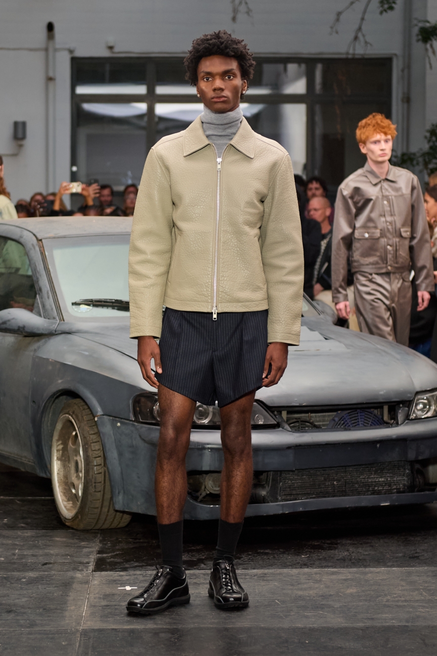 ss26-copenhagen-fashion-week-sunflower-runway-2x3-james-cochrane-10