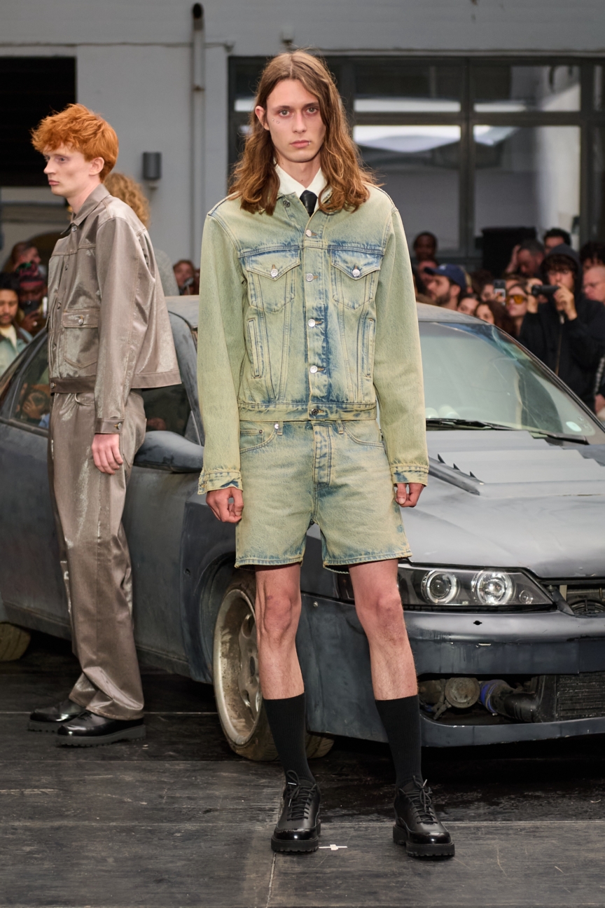 ss26-copenhagen-fashion-week-sunflower-runway-2x3-james-cochrane-12