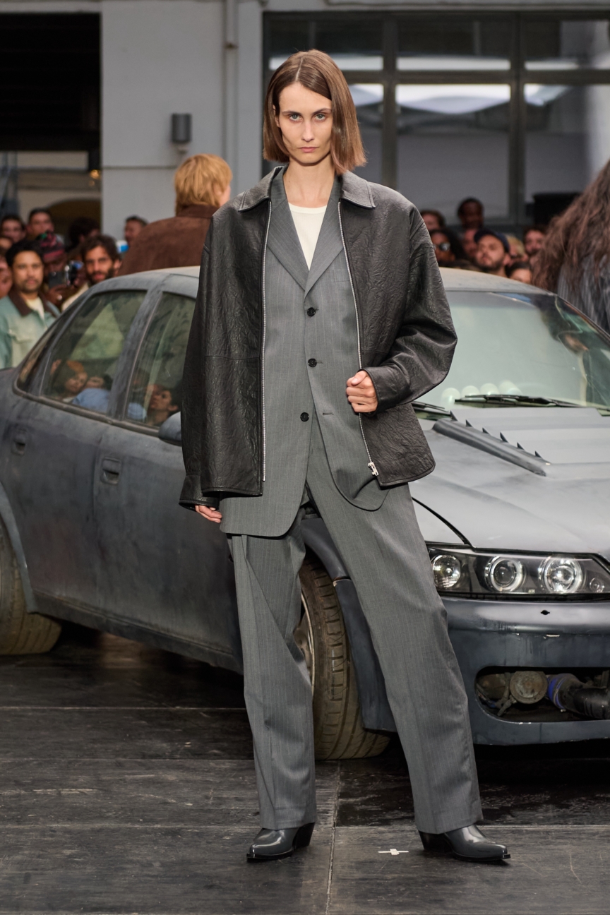ss26-copenhagen-fashion-week-sunflower-runway-2x3-james-cochrane-14