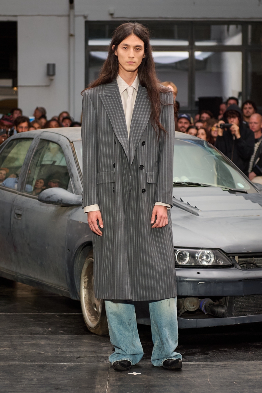 ss26-copenhagen-fashion-week-sunflower-runway-2x3-james-cochrane-15