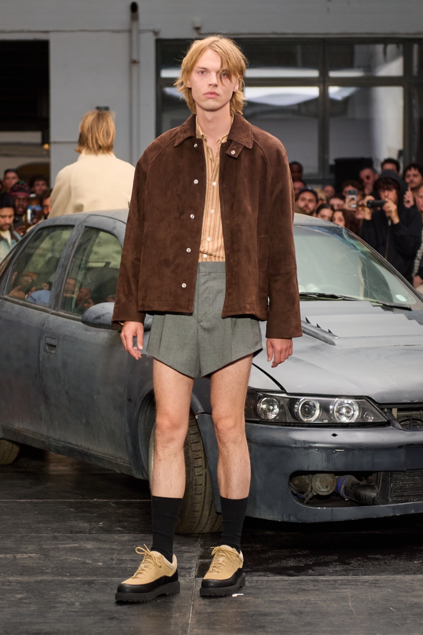 ss26-copenhagen-fashion-week-sunflower-runway-2x3-james-cochrane-16