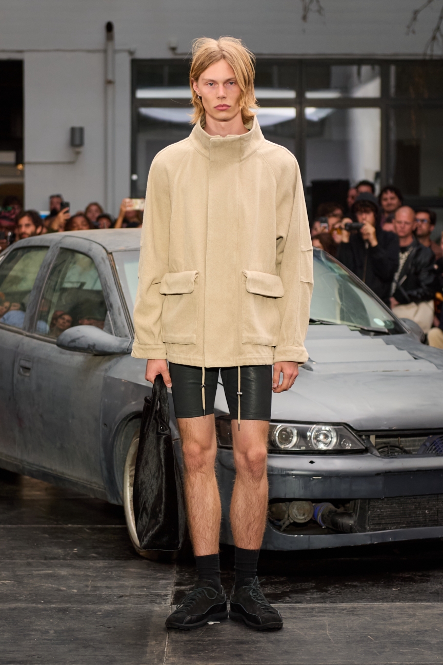 ss26-copenhagen-fashion-week-sunflower-runway-2x3-james-cochrane-17