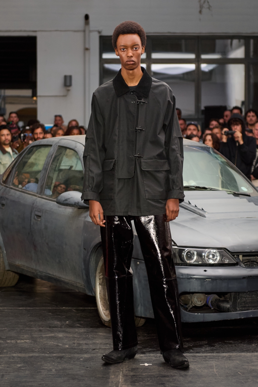 ss26-copenhagen-fashion-week-sunflower-runway-2x3-james-cochrane-18