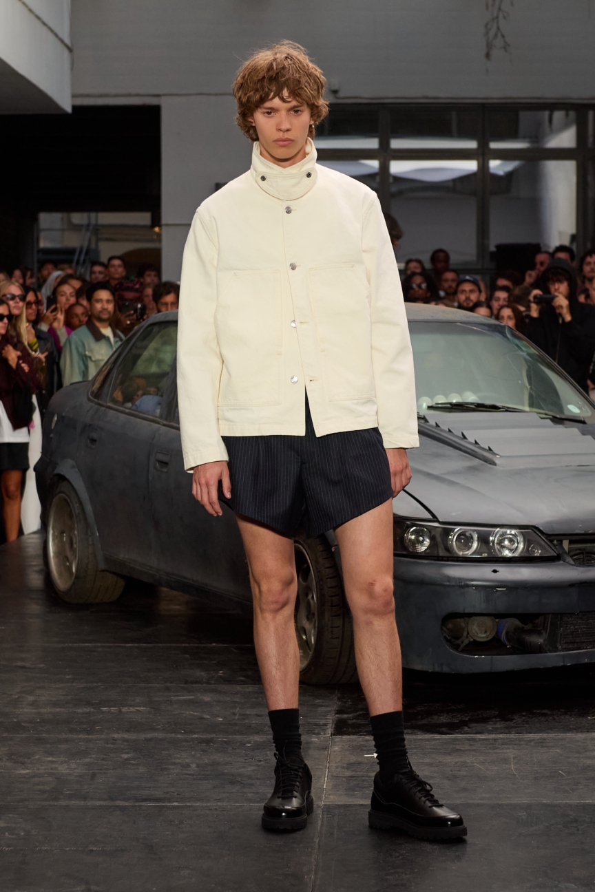 ss26-copenhagen-fashion-week-sunflower-runway-2x3-james-cochrane-19