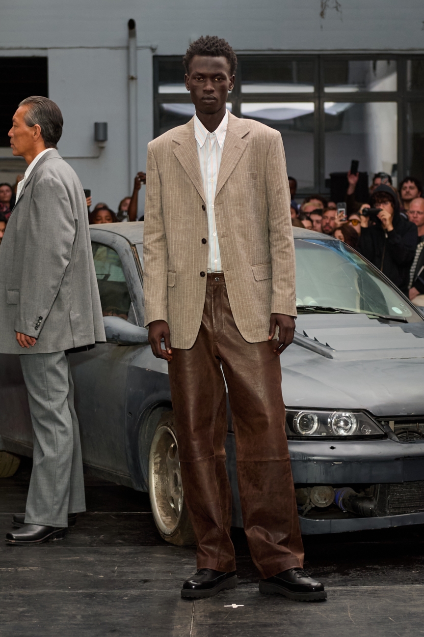 ss26-copenhagen-fashion-week-sunflower-runway-2x3-james-cochrane-2