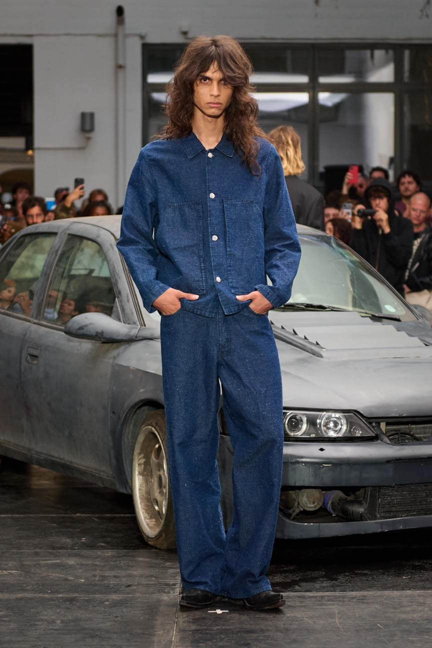 ss26-copenhagen-fashion-week-sunflower-runway-2x3-james-cochrane-20