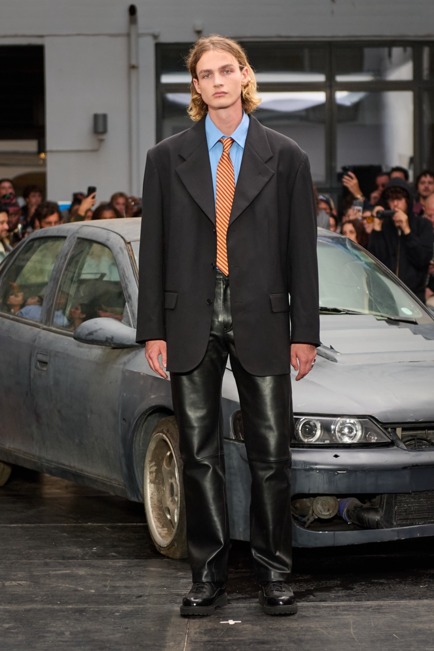 ss26-copenhagen-fashion-week-sunflower-runway-2x3-james-cochrane-21