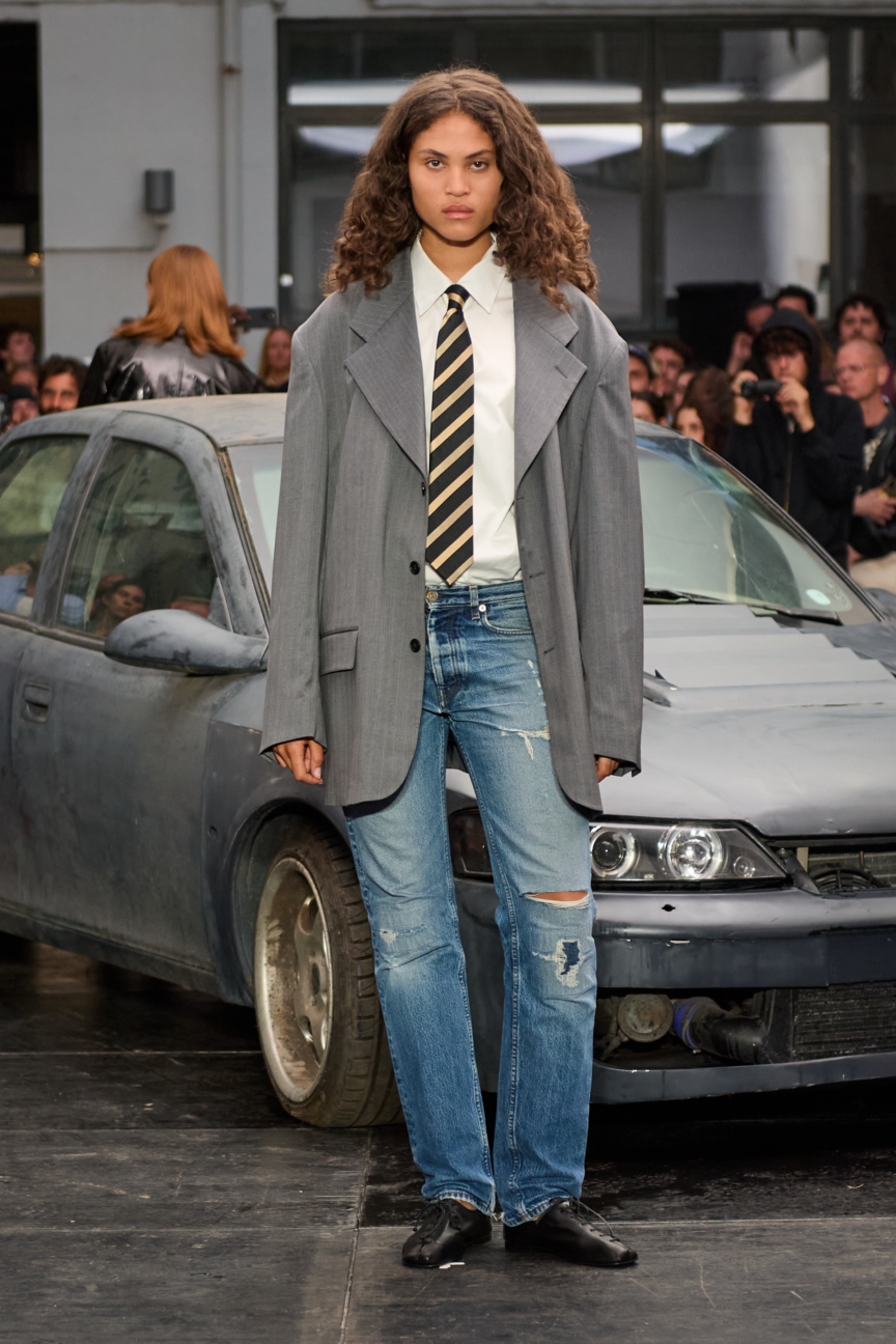 ss26-copenhagen-fashion-week-sunflower-runway-2x3-james-cochrane-22