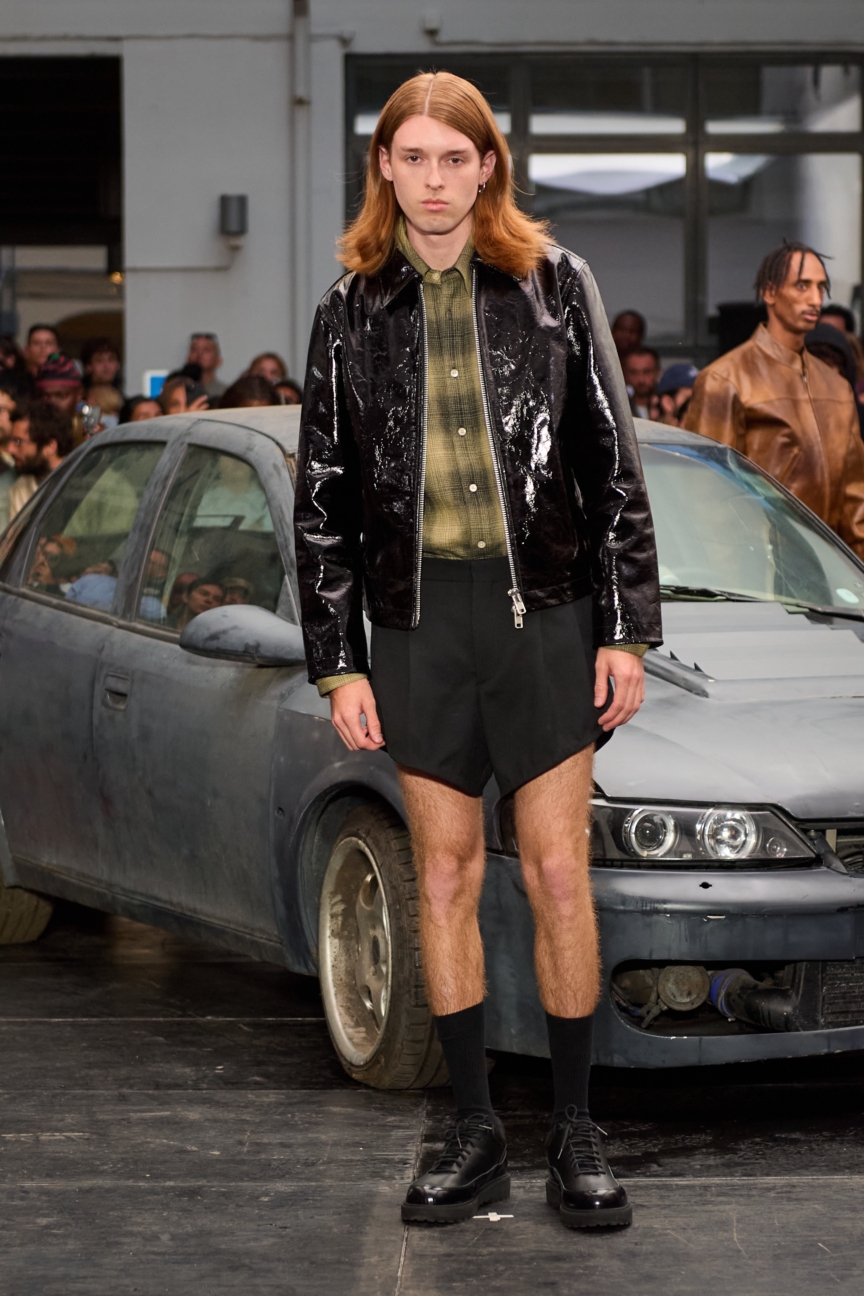 ss26-copenhagen-fashion-week-sunflower-runway-2x3-james-cochrane-23