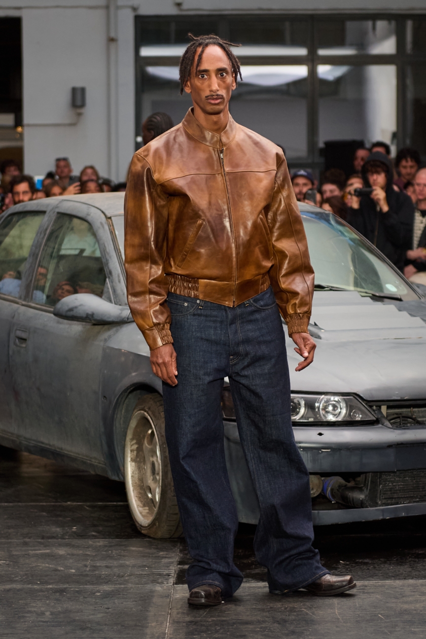 ss26-copenhagen-fashion-week-sunflower-runway-2x3-james-cochrane-24
