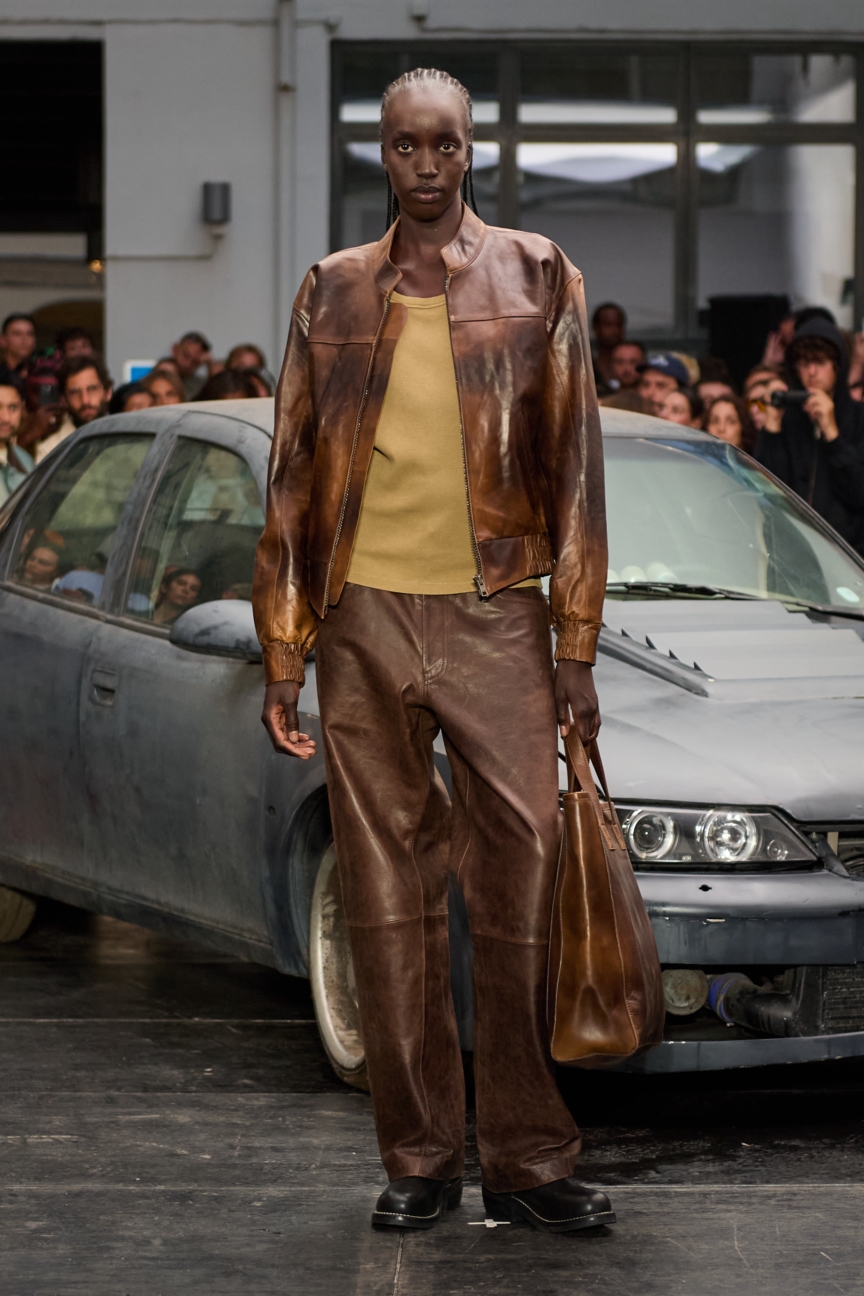 ss26-copenhagen-fashion-week-sunflower-runway-2x3-james-cochrane-25
