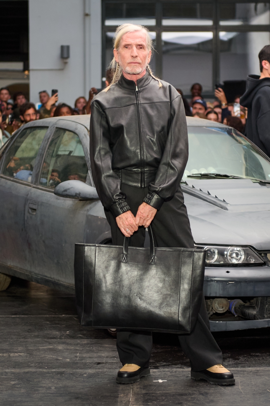 ss26-copenhagen-fashion-week-sunflower-runway-2x3-james-cochrane-3
