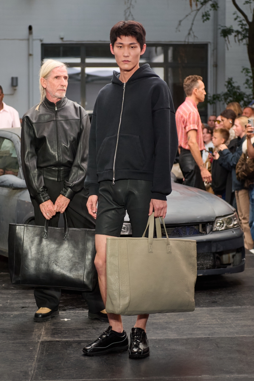 ss26-copenhagen-fashion-week-sunflower-runway-2x3-james-cochrane-4