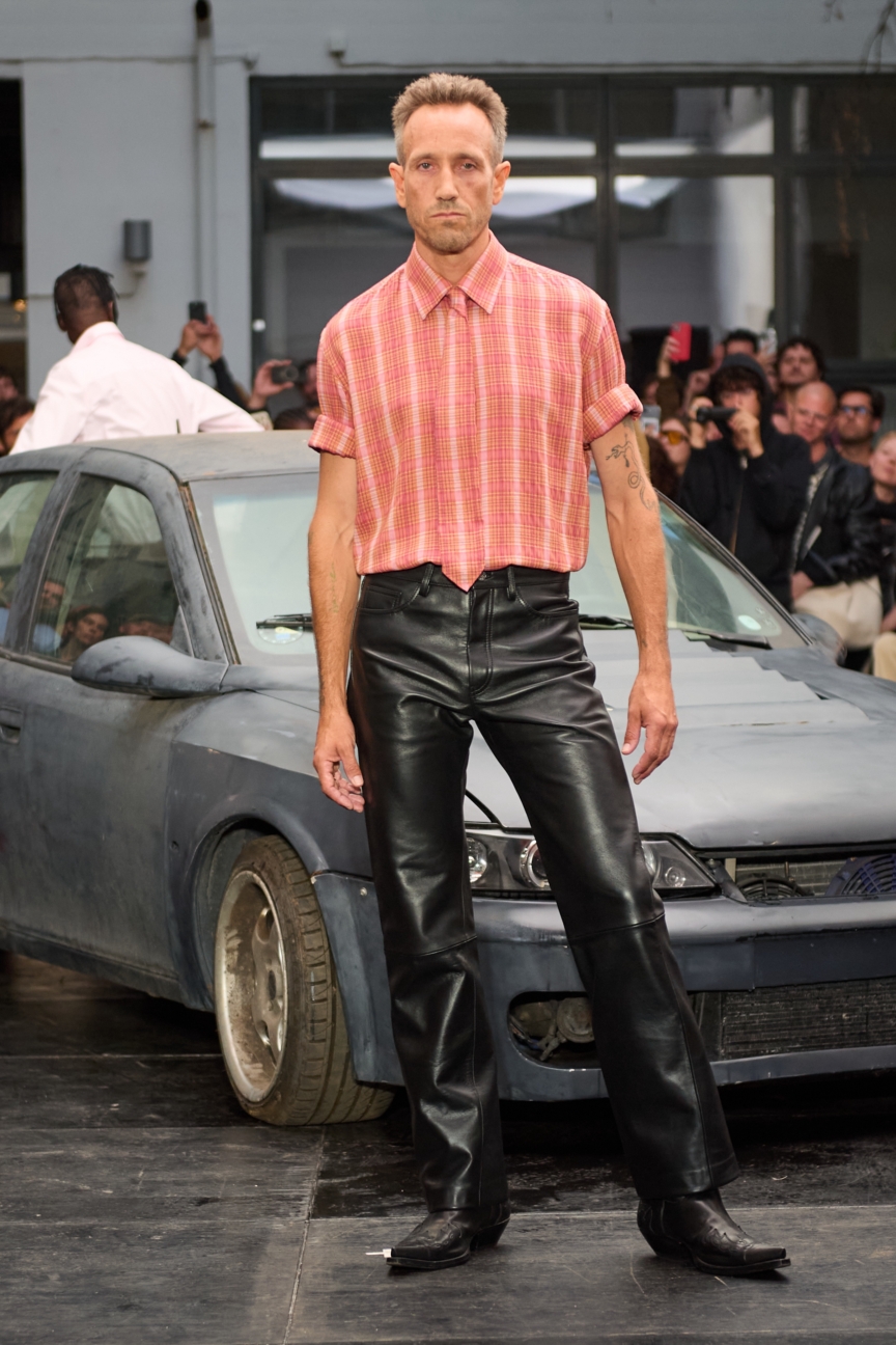 ss26-copenhagen-fashion-week-sunflower-runway-2x3-james-cochrane-5