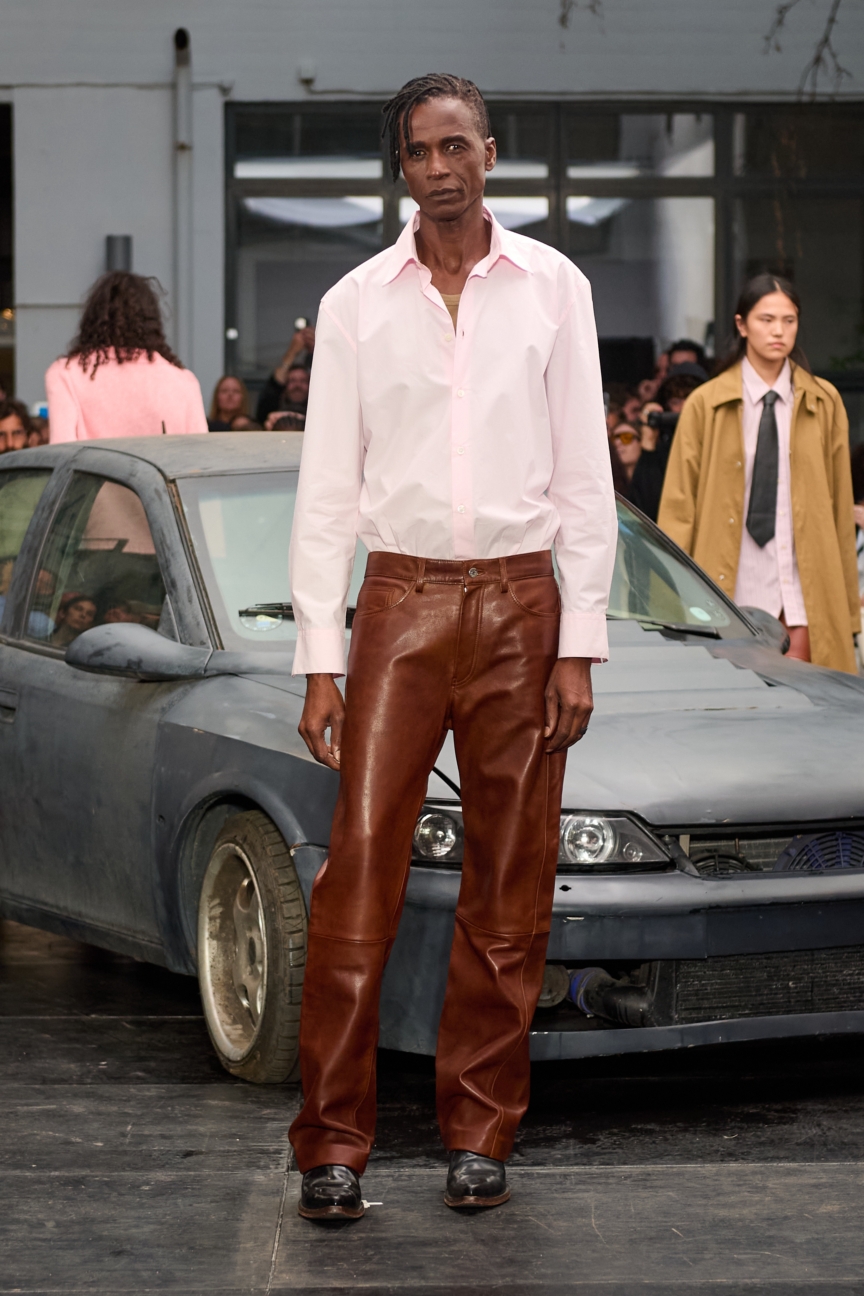 ss26-copenhagen-fashion-week-sunflower-runway-2x3-james-cochrane-6