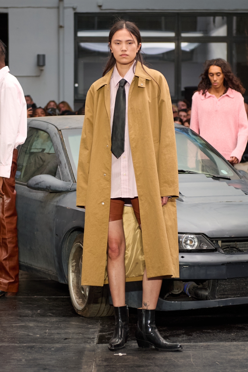 ss26-copenhagen-fashion-week-sunflower-runway-2x3-james-cochrane-7