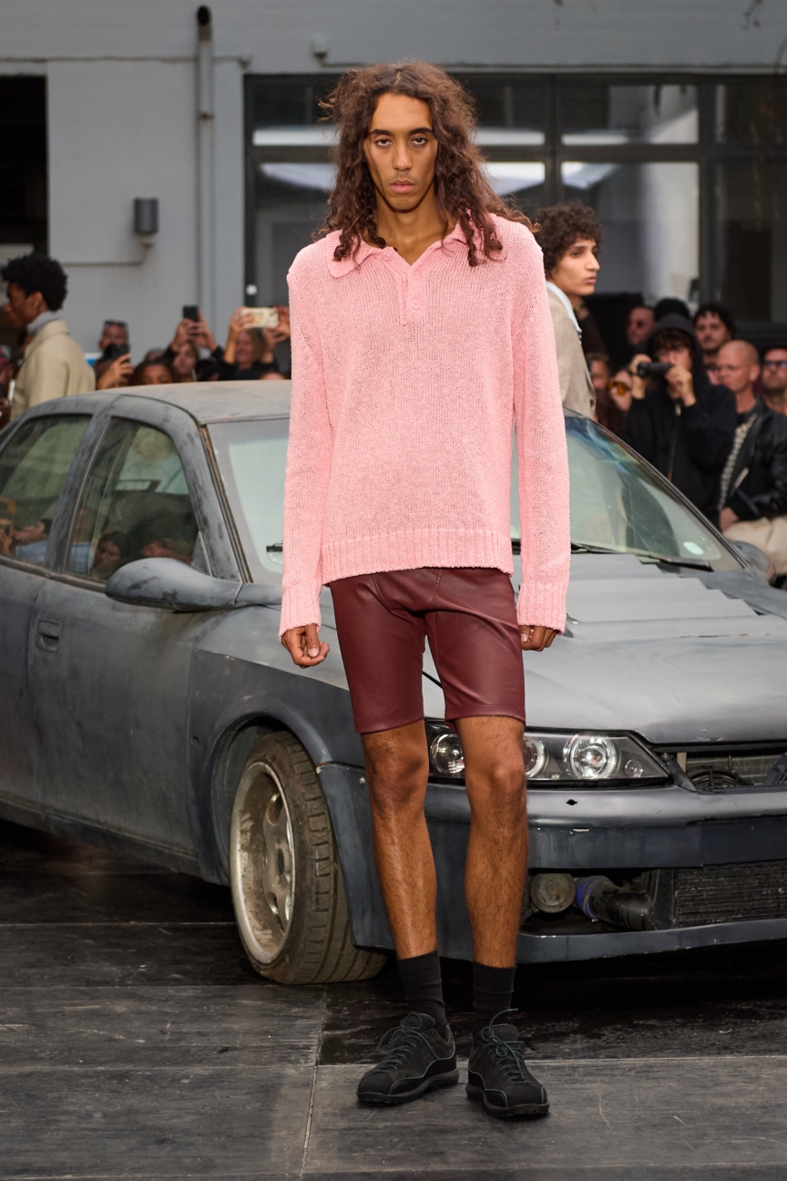 ss26-copenhagen-fashion-week-sunflower-runway-2x3-james-cochrane-8